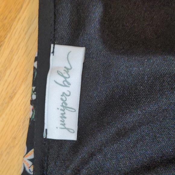 Boutique kimono inspired dress - Picture 3 of 3